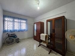 Blk 408 Bedok North Avenue 2 (Bedok), HDB 4 Rooms #610558071